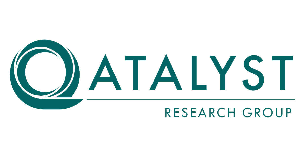 Leading-Edge Consulting | Qatalyst Research Group